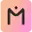 mantra-dashboard.pages.dev favicon